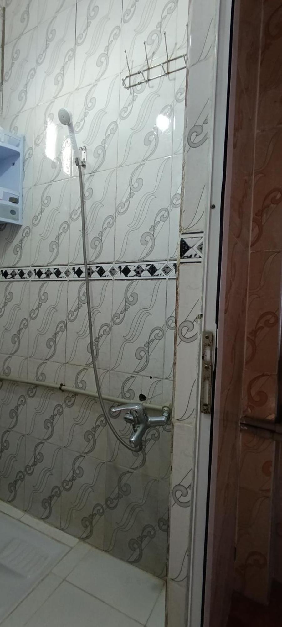 Mehdi House Appartement Chefchaouen Buitenkant foto