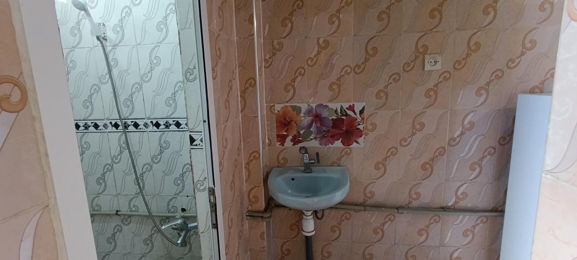 Mehdi House Appartement Chefchaouen Buitenkant foto